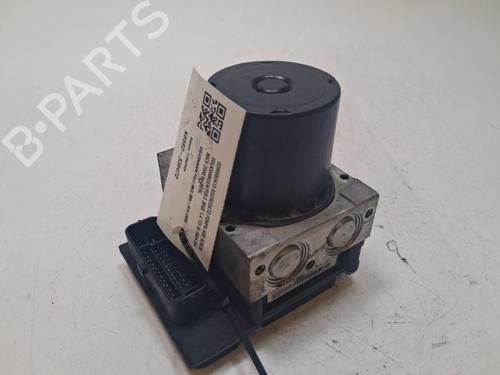 Used ABS pump ABS pump 39233452 39233452