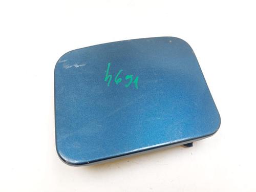 Used Fuel flap NISSAN MICRA IV (K13K, K13KK) 1.2 (80 hp) 29050662