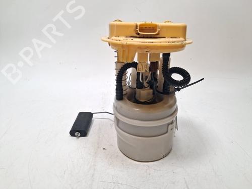 Fuel pump RENAULT CAPTUR I (J5_, H5_) 1.2 TCe 120 | BP40491877M76 - Image 3