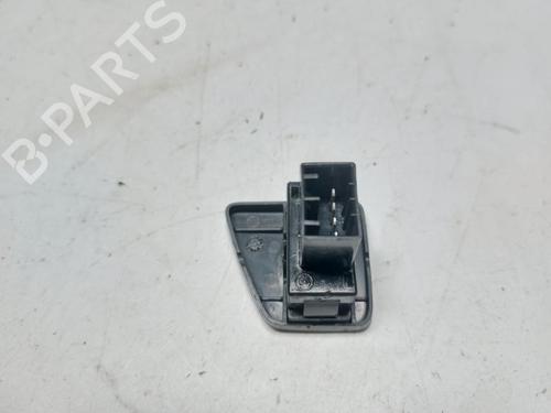 Right front window switch FIAT 500 (312_) 1.3 D Multijet (312AXE1A) | BP30613419I26 - Image 4
