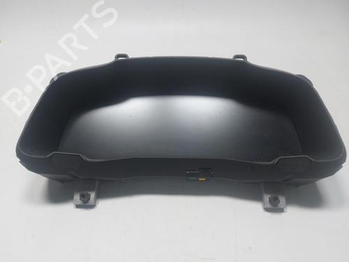 Used Instrument cluster Instrument cluster DS DS 7 Crossback (J4_, JR_, JC_) 1.5 BlueHDi 130 (JCYHZJ, JCYHZR) (130 hp) 33197945 33197945