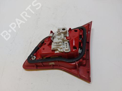 Left taillight OPEL MERIVA B MPV (S10) 1.3 CDTI (75) | BP36292433C34 - Image 3