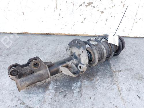 BP15202846M16 main image