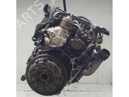 Engine HONDA CR-V III (RE_) 2.2 i-CTDi 4WD (RE6) | BP34505579M1 - Image 4