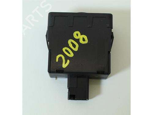 Used Switch Switch PEUGEOT 2008 I (CU_) 1.2 THP 110 / PureTech 110 (110 hp) 15141797 15141797
