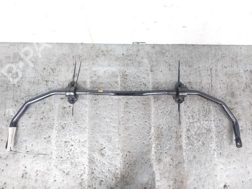 Used Anti roll bar TOYOTA YARIS (_P21_, _PA1_, _PH1_) 1.5 Hybrid (MXPH10, MXPH11) (116 hp) 22188083