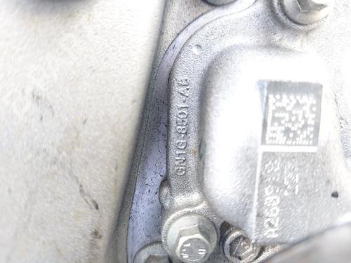 Engine FORD KA+ III (UK, FK) 1.2 | BP29933447M1