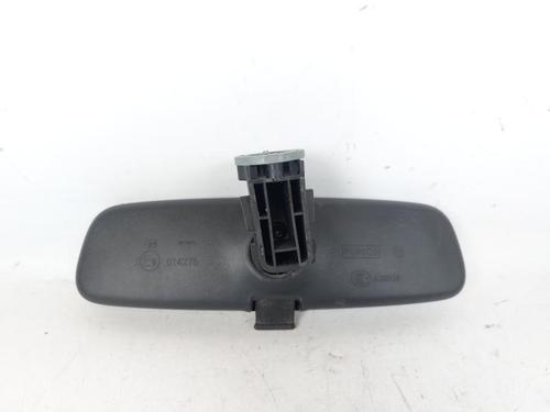 Rear mirror FORD PUMA (J2K, CF7) 1.0 EcoBoost | BP19273506I6 - Image 2