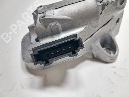 Electronic module MERCEDES-BENZ VIANO (W639) CDI 2.2 (639.711, 639.713, 639.811, 639.813, 639.815) | BP40279389M83 - Image 4