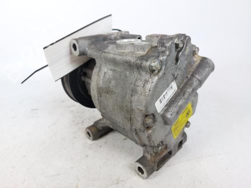 AC compressor FIAT PANDA (312_, 319_) 1.2 (312PXA1A) | BP23880585M34