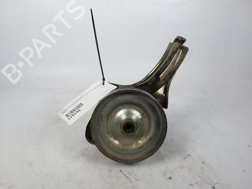 Steering pump RENAULT 19 I (B/C53_) 1.9 D (B/C534, B/C53J) | BP17203163M99