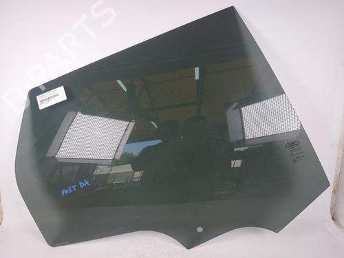 Used Rear right window mechanism Rear right window mechanism 37508051 37508051