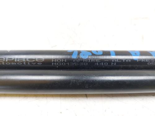 Tailgate lift support OPEL AGILA (A) (H00) 1.2 16V (F68) | BP26926052C138 