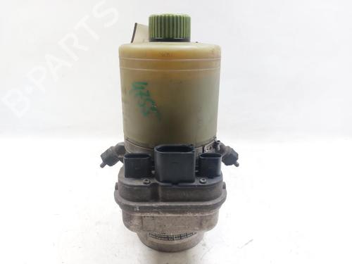 Used Steering pump VW POLO IV Saloon (9N2, 9N4) 1.9 TDI (101 hp) 29383617