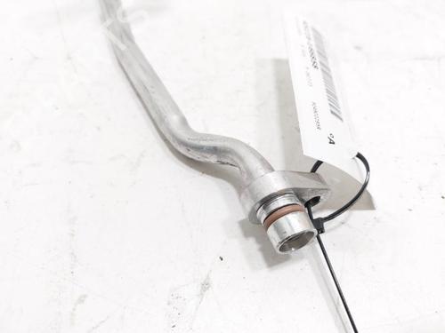 AC-rør DACIA JOGGER (RK_) 1.0 TCe 100 ECO-G (RKMT) | BP30536490M126