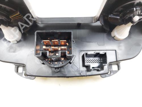 Climate control OPEL KARL (C16) 1.0 | BP27995705I5 