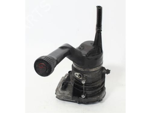 Steering pump PEUGEOT 308 I (4A_, 4C_) 2.0 HDi | BP15147175M99