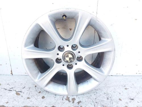 rim-bmw-3-f30-f80-2011-2012-2013-2014-2015-2016-2017-2018-27866550 main image