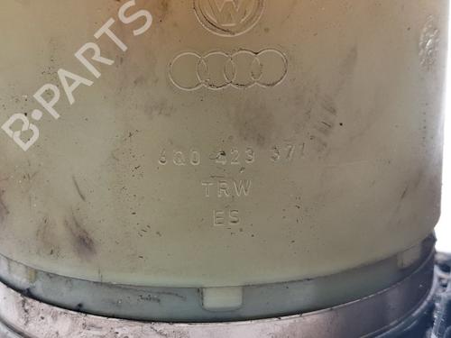 Steering pump AUDI A2 (8Z0) 1.4 TDI | BP39973746M99  - Image 6