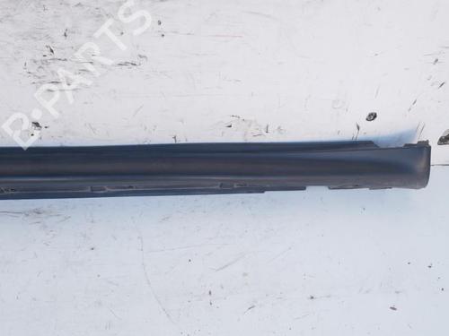Step NISSAN JUKE (F15) 1.5 dCi | BP15158093C149 