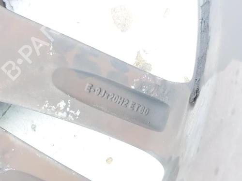 Rim AUDI Q7 (4LB) 3.0 TDI quattro | BP28312070C45