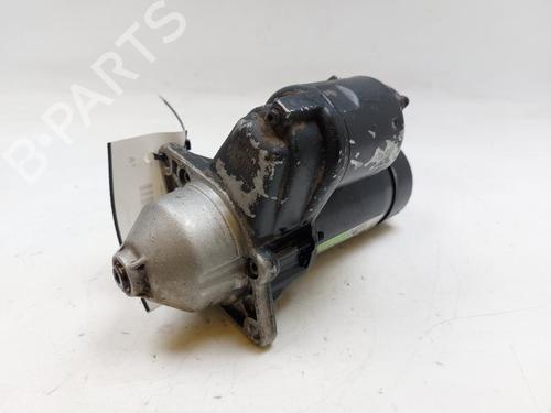 Used Starter OPEL ASTRA F Estate (T92) 1.6 Si (F35, M35) (101 hp) 28312159