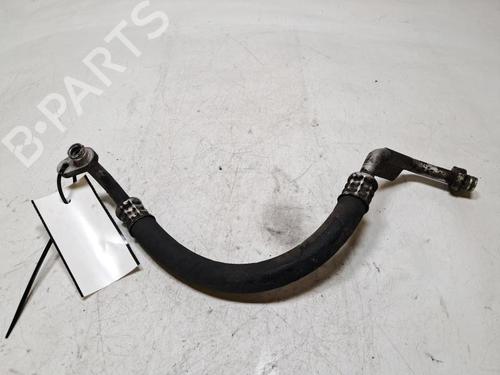 Used AC pipe AC pipe PEUGEOT PARTNER Box Body/MPV 1.6 BlueHDi 100 (100 hp) 31272716 31272716