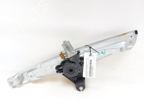 rudehejsemotor-bagstkrm-venstre-dacia-bigster-2024-28490751 main image