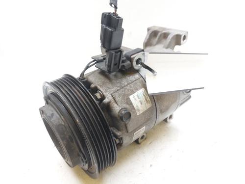Used AC compressor KIA VENGA (YN) 1.4 CVVT (90 hp) 29327253