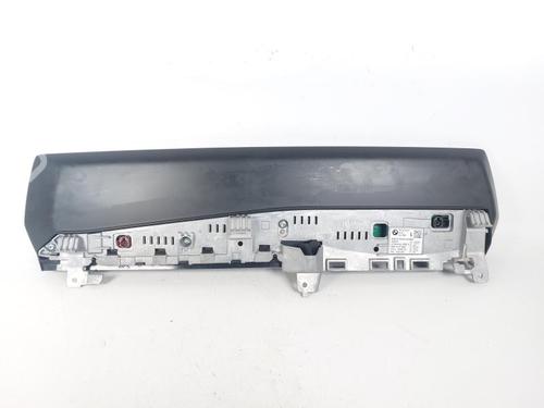 Instrument cluster BMW 2 Active Tourer (U06) 220i Mild Hybrid | BP21781048C47 