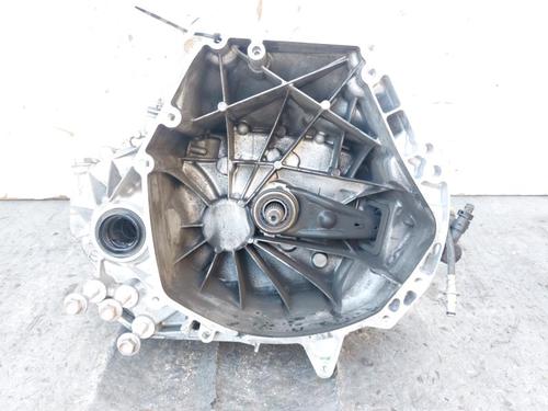 Used Gearbox MAZDA CX-3 (DK) 1.5 SKYACTIV-D (DK2WS, DK5FW) (105 hp) 27443175