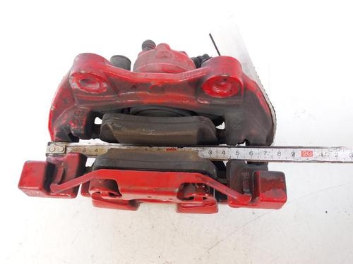 Right front brake caliper MERCEDES-BENZ CLS (C218) CLS 250 CDI / BlueTEC / d (218.303, 218.304) | BP15173165M104 