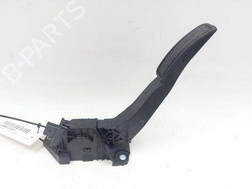 Pedal FORD PUMA (J2K, CF7) 1.0 EcoBoost mHEV | BP24856451I4 - Image 2