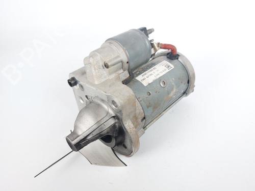 starter-ford-transit-courier-b460-box-bodympv-10-ecoboost-2101924-2014-21529671 main image