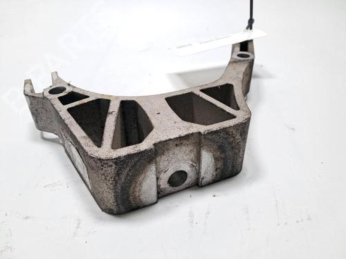Gearbox mount FORD KA (RU8) 1.2 | BP33196659M88 - Image 3