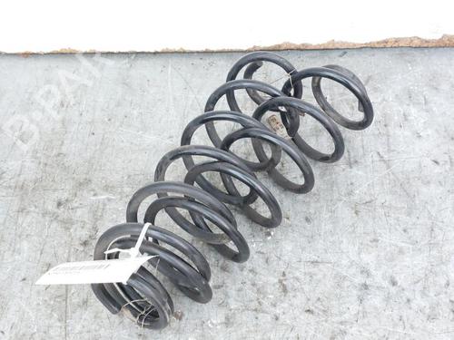 Used Shock absorber spring VW GOLF VIII (CD1, DA1) 1.0 TSI (110 hp) 16008046