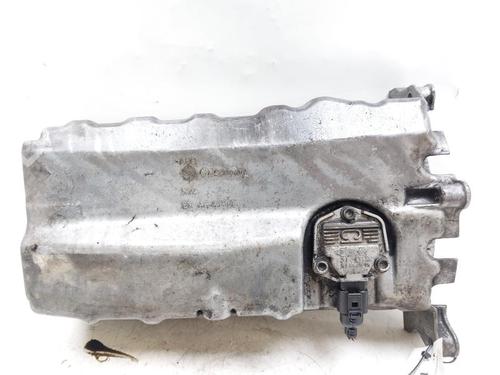 Oliebundkar VW GOLF V (1K1) 1.9 TDI (105 hp) 26193660