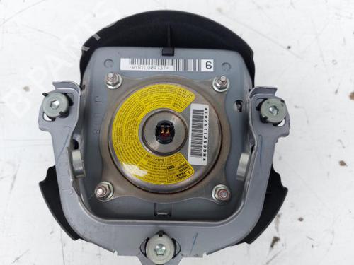 Airbag Kit SUBARU LEGACY V (BM) 2.0 D AWD (BMD) | BP15169102C86 