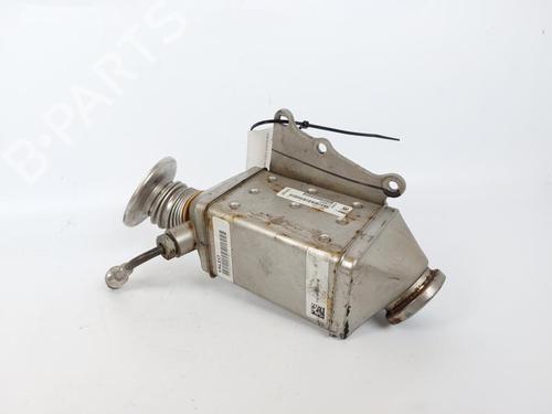 Other FIAT TIPO Estate (356_, 357_) 1.6 D (356WXG1B) | BP26671787O1 