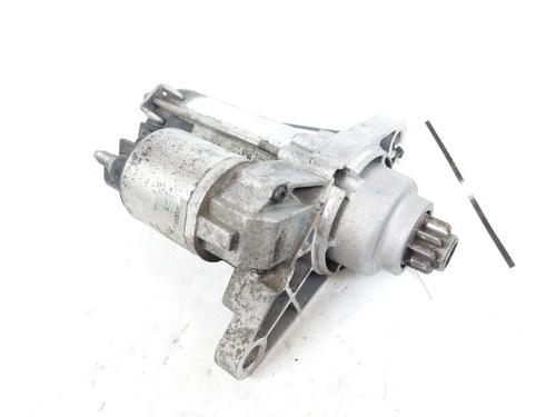 Starter SEAT IBIZA IV SC (6J1, 6P5) 1.4 | BP19116011M8 