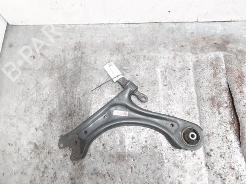 Used Left front suspension arm Left front suspension arm KIA SPORTAGE V (NQ5) 1.6 CRDi MHEV (136 hp) 33194476 33194476