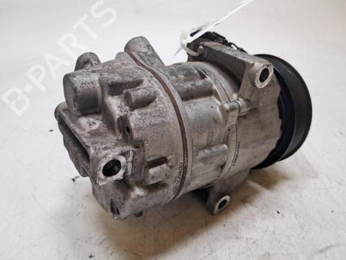 AC compressor KIA SPORTAGE V (NQ5) 1.6 CRDi MHEV AWD | BP36771506M34 - Image 3