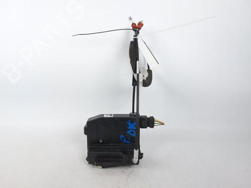 BP15166696C99 main image