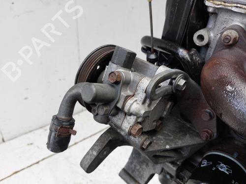 Engine CHEVROLET MATIZ (M200, M250) 0.8 | BP33231760M1  - Image 7