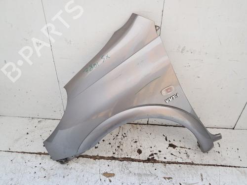 left-front-fenders-toyota-yaris-verso-_p2_-1999-2000-2001-2002-2003-2004-2005-36855900 main image