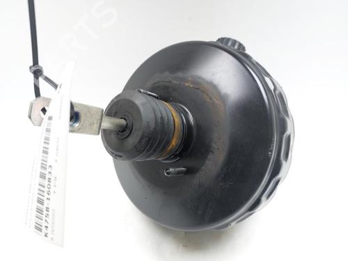 Servo brake MERCEDES-BENZ GLK-CLASS (X204) 200 CDI (204.901) | BP29641385M42 