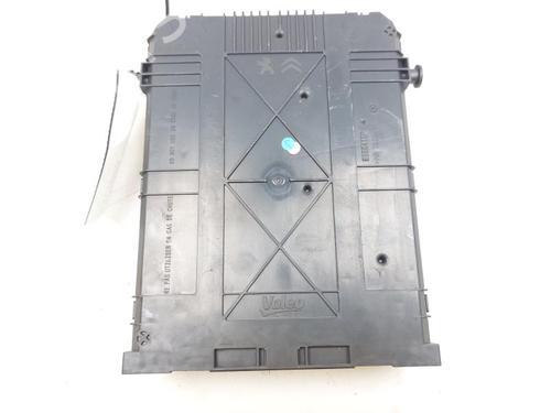Electronic module PEUGEOT 2008 I (CU_) 1.4 HDi | BP25732608M83