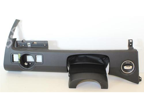 Annen VW PASSAT B6 (3C2) 1.4 TSI (122 hp) 15143530