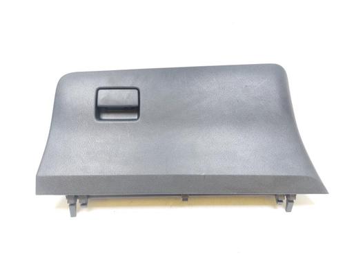 Used Glove box TOYOTA YARIS (_P13_) 1.5 Hybrid (NHP130_, NHP130) (101 hp) 27443006