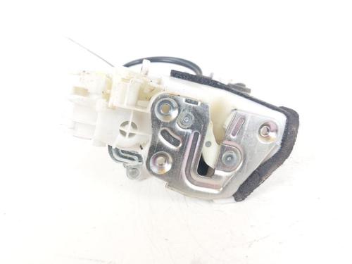 Rear right lock SUZUKI VITARA (LY) 1.6 DDiS AllGrip (APK416D) | BP23338575C99 